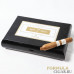 Сигары Rocky Patel Vintage 1999 Perfecto/20 (шт.)